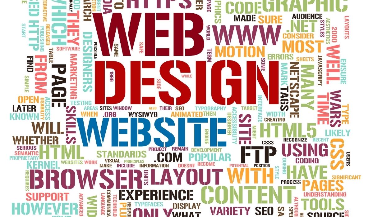 Çelebi Web Site Tasarım